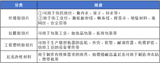 图一.png 图一.png